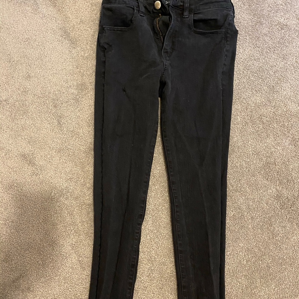 Jeggings